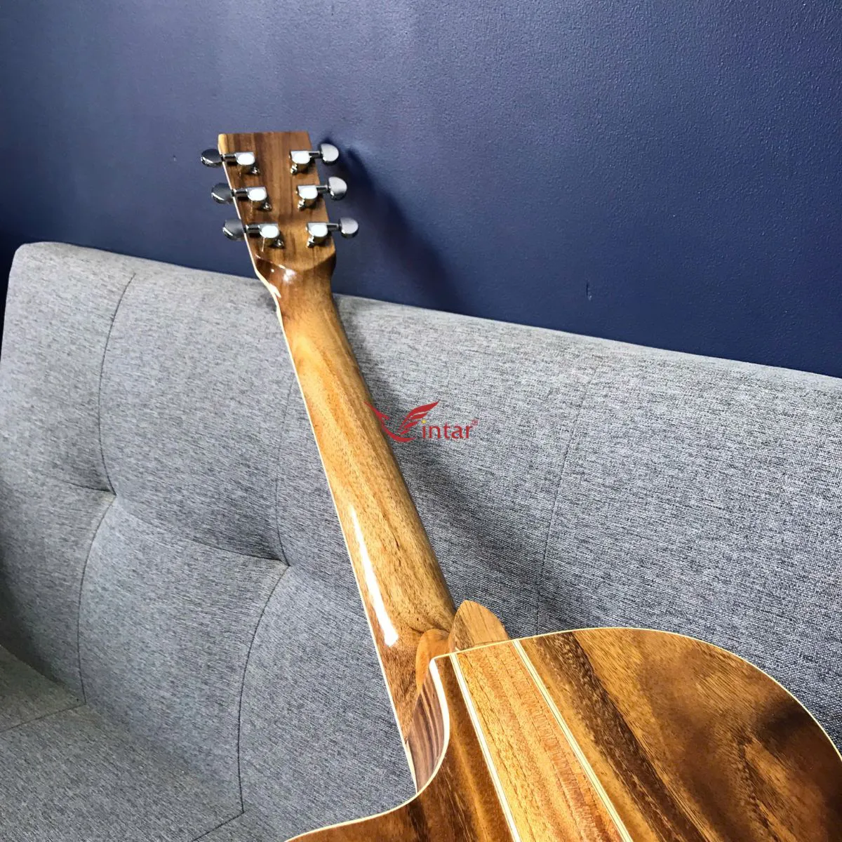 FA3D GUITAR GỖ ĐIỆP FULL ACOUSTIC CHẤT LƯỢNG CAO