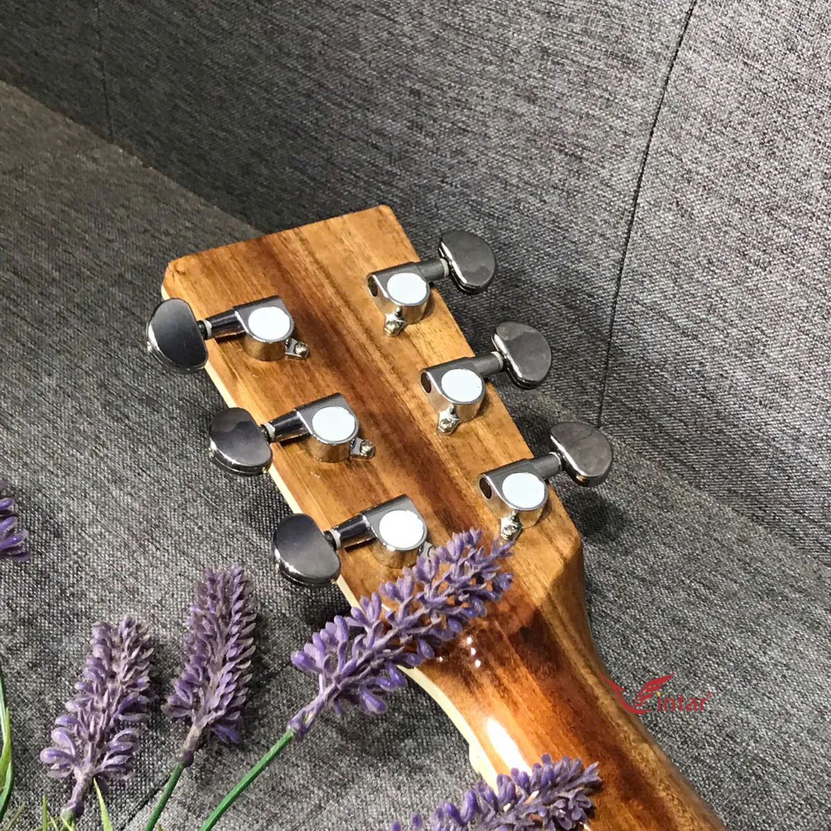 FA3D GUITAR GỖ ĐIỆP FULL ACOUSTIC CHẤT LƯỢNG CAO