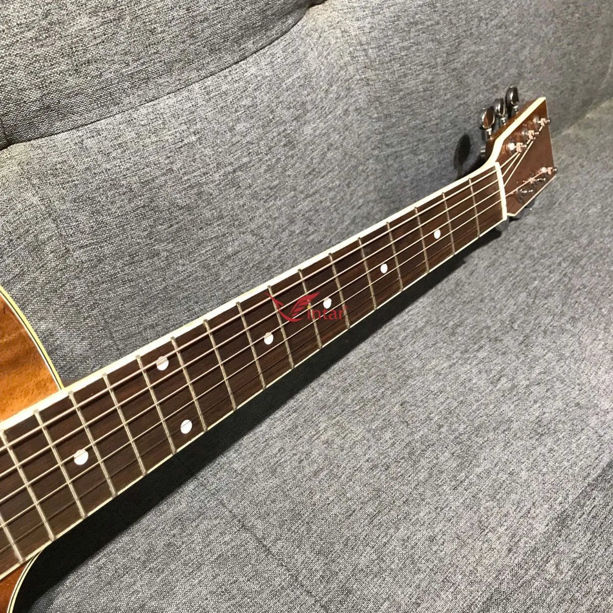 FA3D GUITAR GỖ ĐIỆP FULL ACOUSTIC CHẤT LƯỢNG CAO