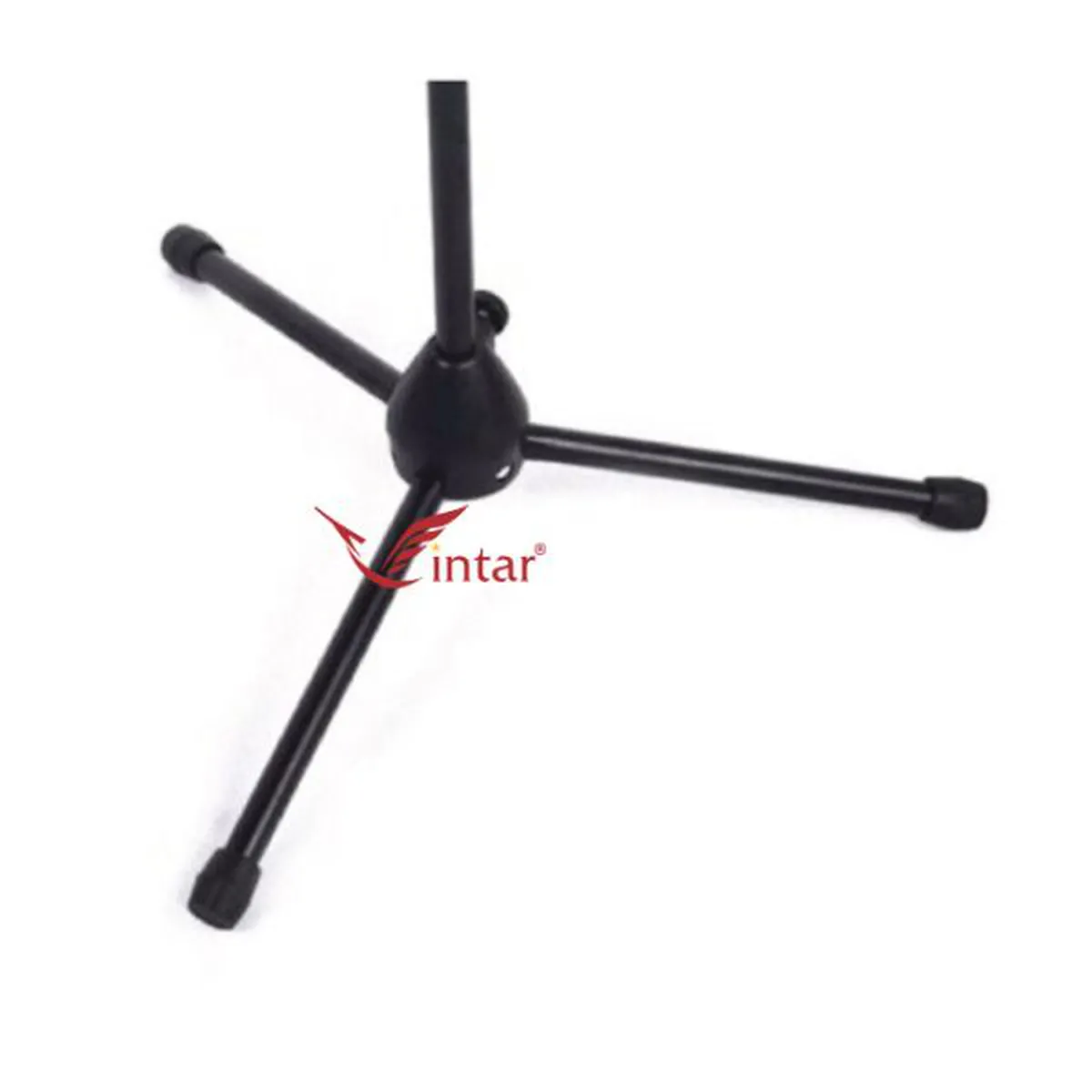 Chân Micro 3 Chân (2 Đầu Cắm)