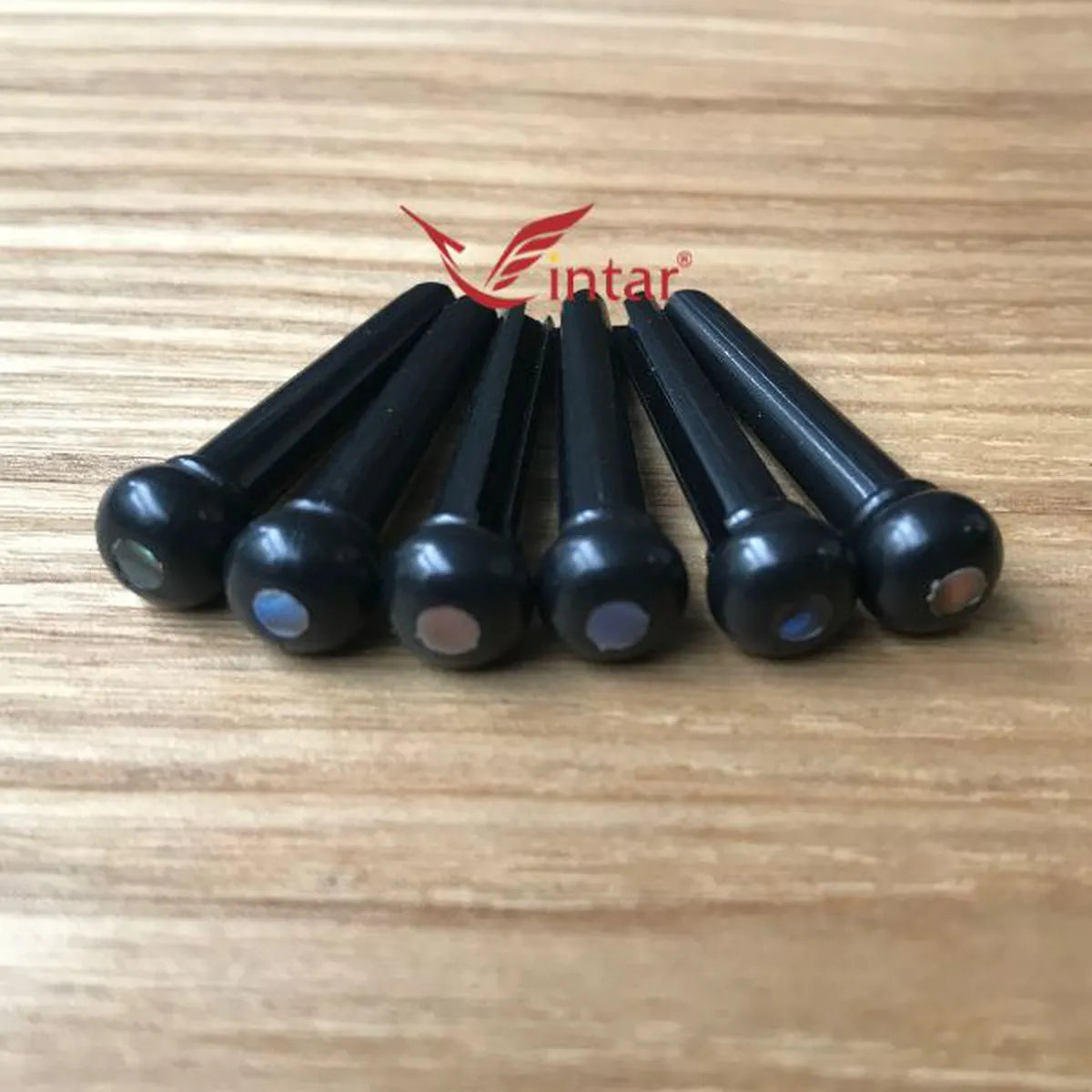 Chốt Ghim Đàn Guitar Tốt