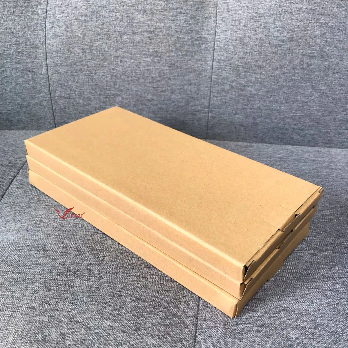 GÁC CHÂN CLASSIC PERLMAN CAO CẤP NHIỀU MÀU