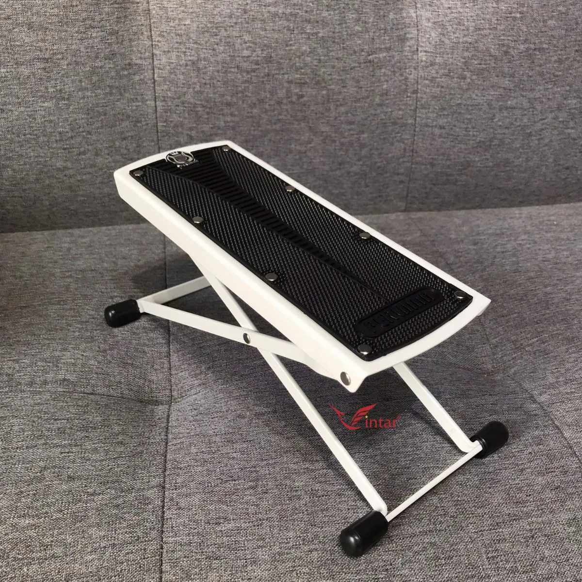 GÁC CHÂN CLASSIC PERLMAN CAO CẤP NHIỀU MÀU