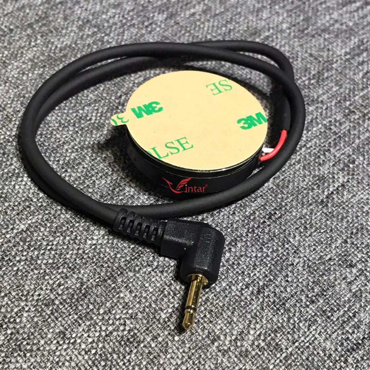 EQ HIỆU ỨNG C2 GUITAR HÀNG CHÍNH HÃNG 