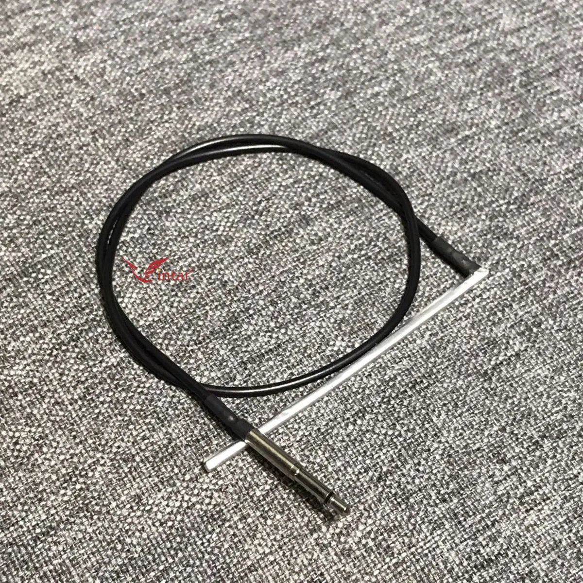 EQ HIỆU ỨNG C2 GUITAR HÀNG CHÍNH HÃNG 