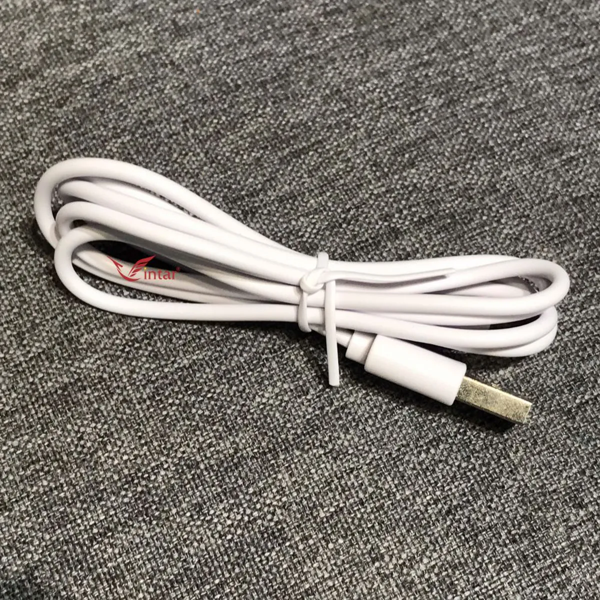 EQ HIỆU ỨNG C2 GUITAR HÀNG CHÍNH HÃNG 