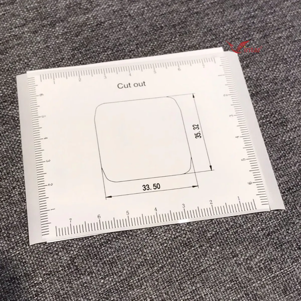 EQ HIỆU ỨNG C2 GUITAR HÀNG CHÍNH HÃNG 