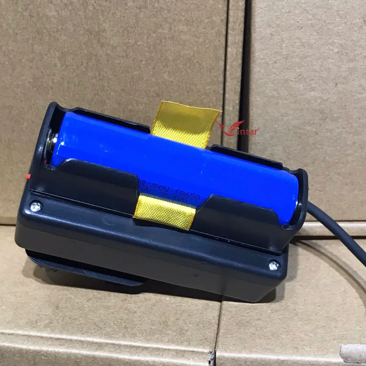 EQ HIỆU ỨNG C2 GUITAR HÀNG CHÍNH HÃNG 