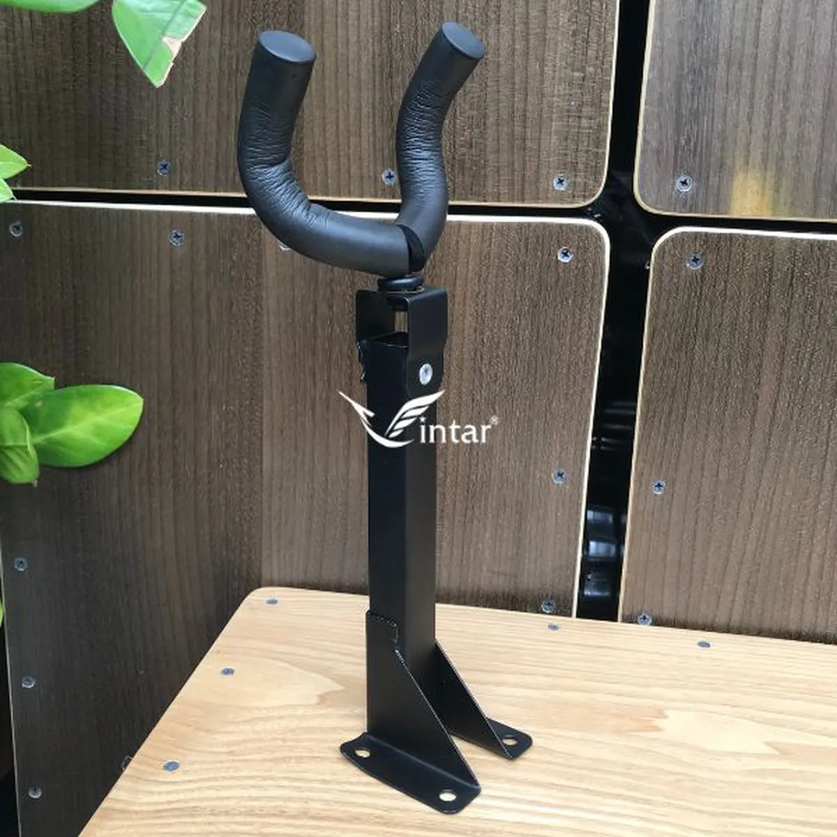 Tay Treo Dài Guitar