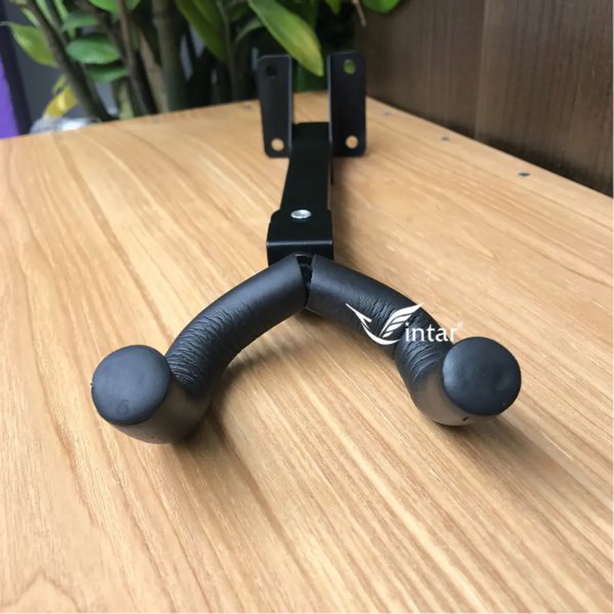 Tay Treo Dài Guitar