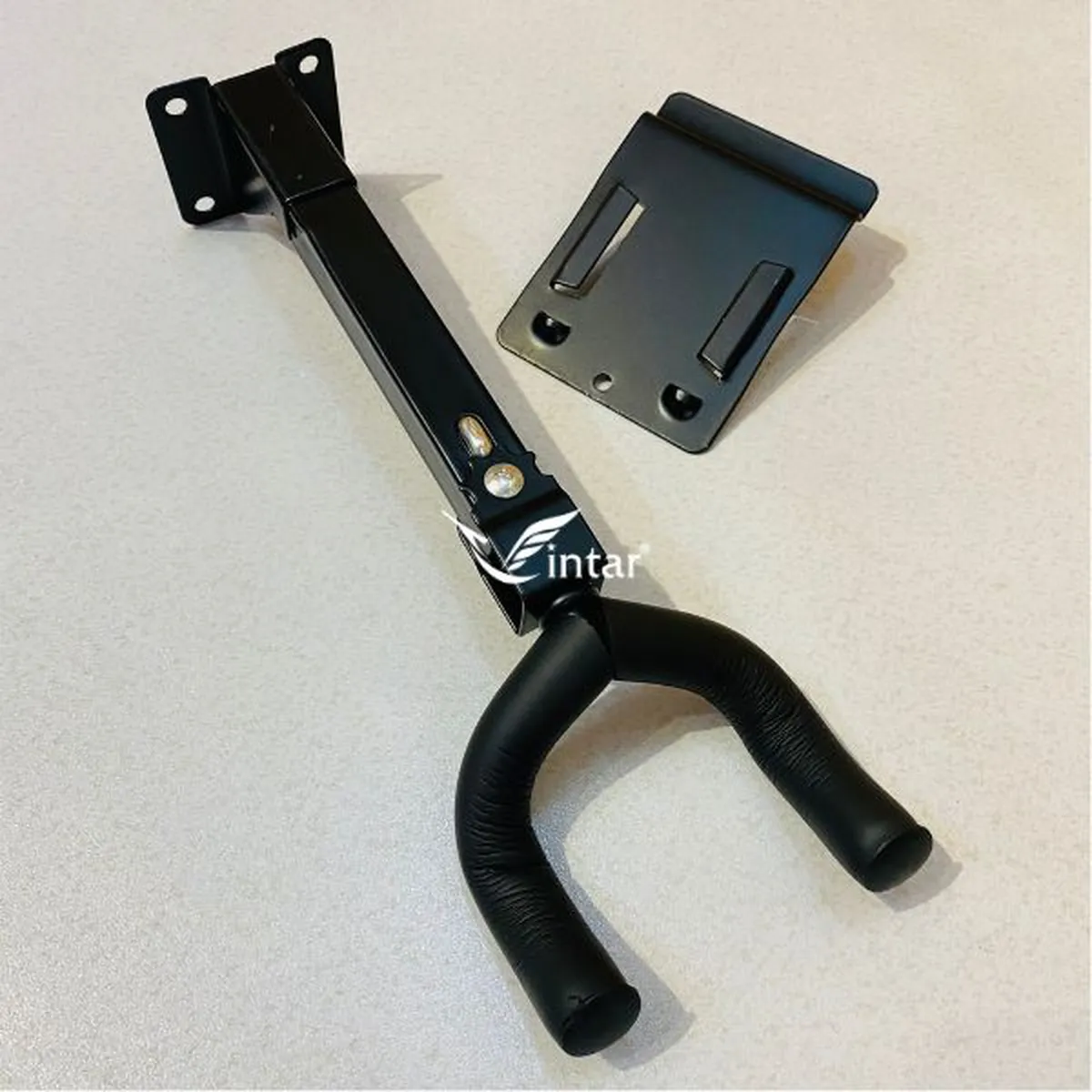 Tay Treo Dài Guitar