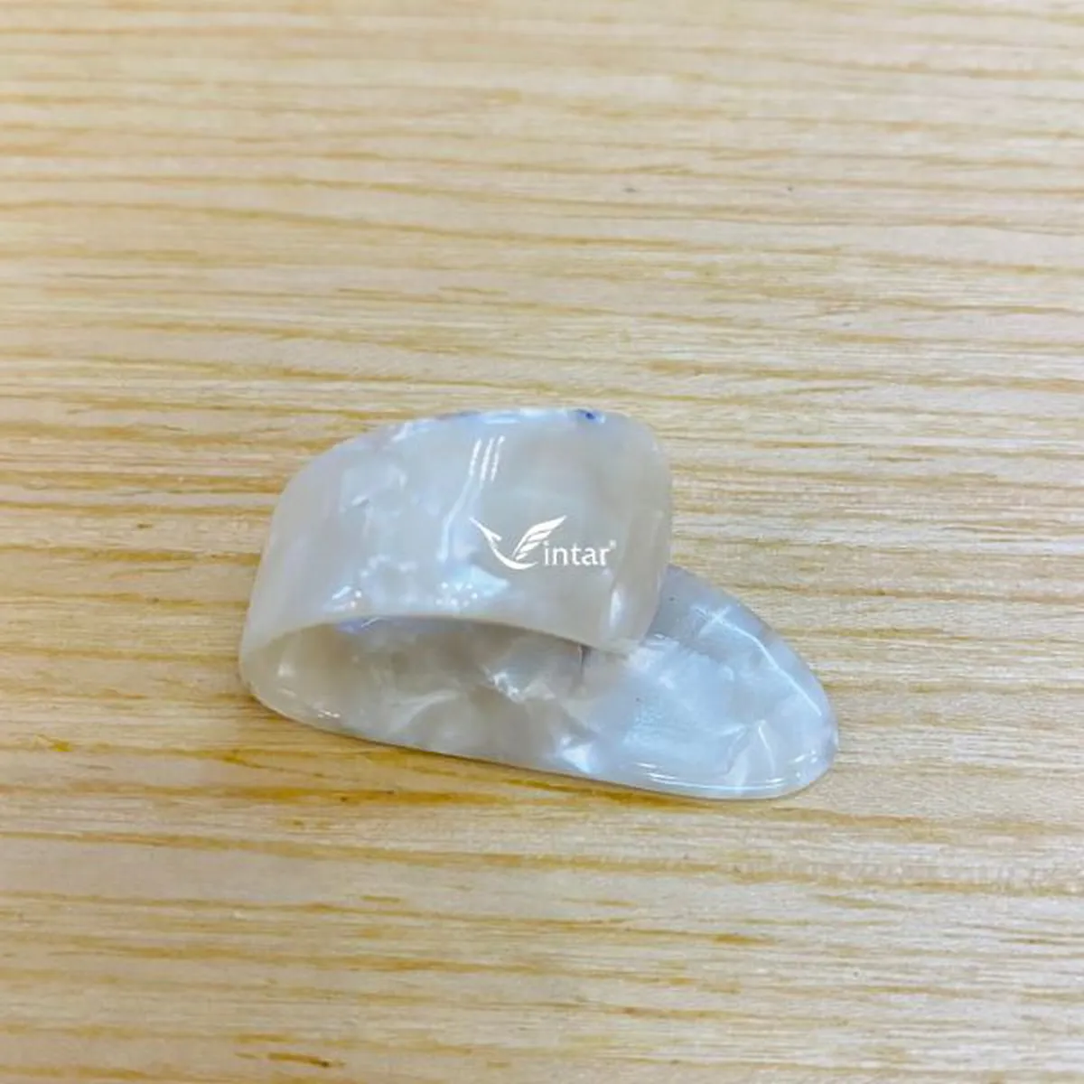 Móng Giả Chơi Guitar Tay Cái Alice