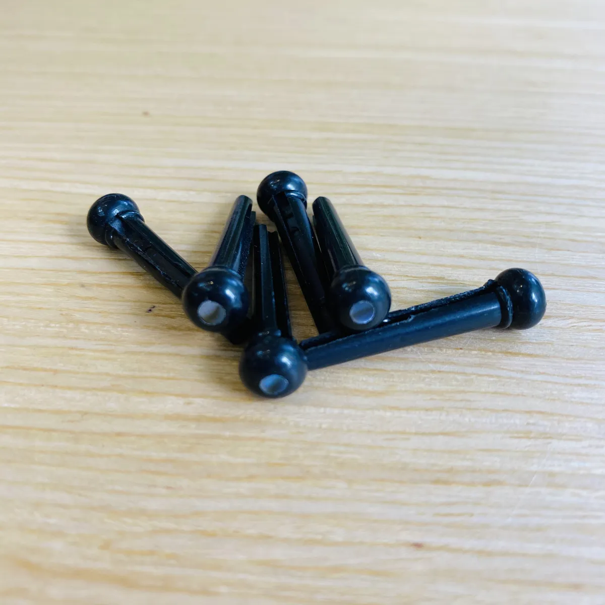 Chốt Ghim Đàn Guitar Tốt