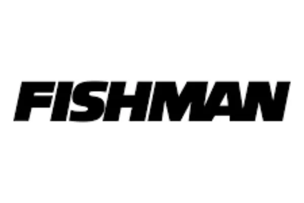 FISHMAN