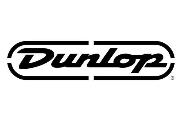 dUNLOP