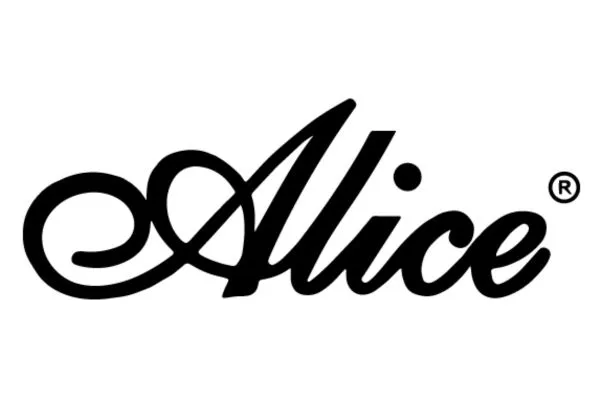 Alice