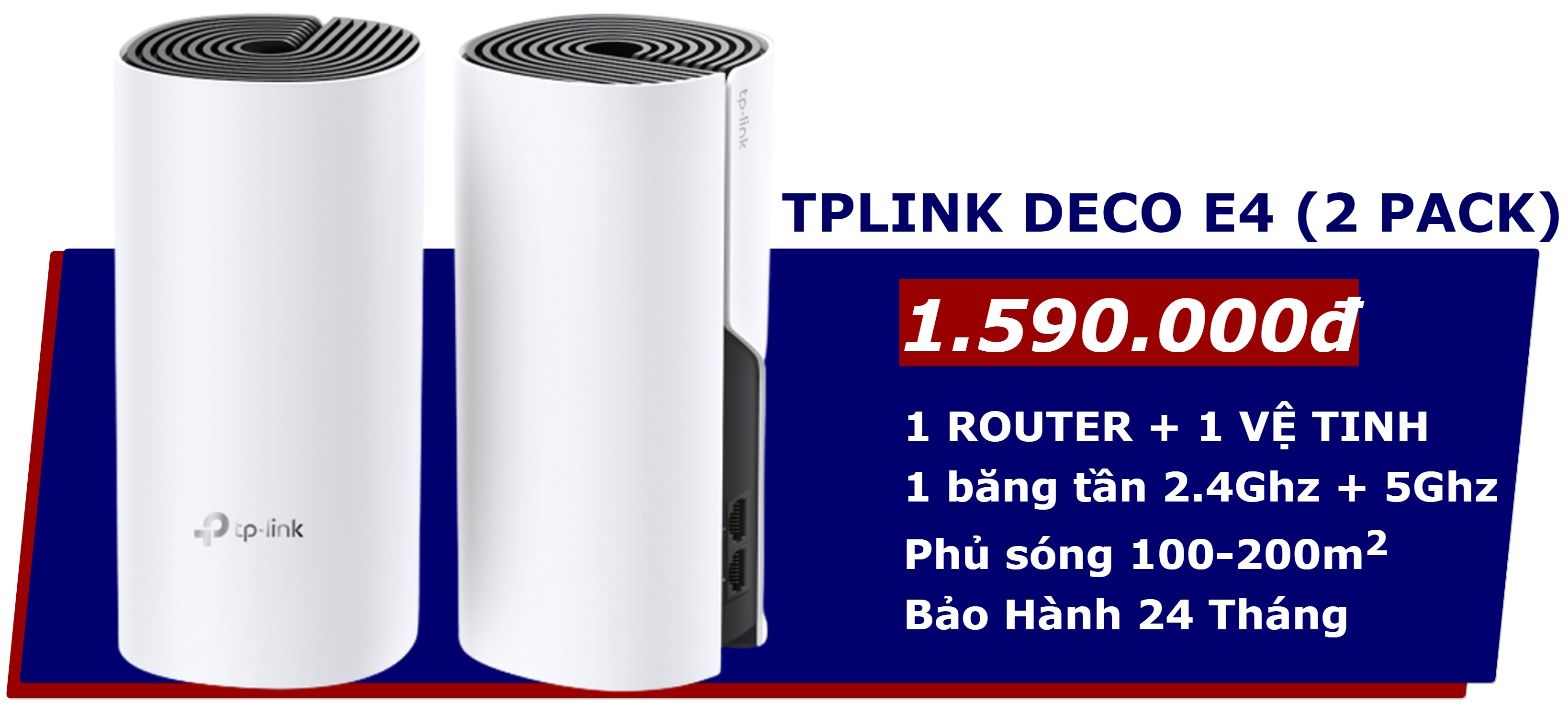 procm-wifi-mesh-tplink-deco-e4-2pack