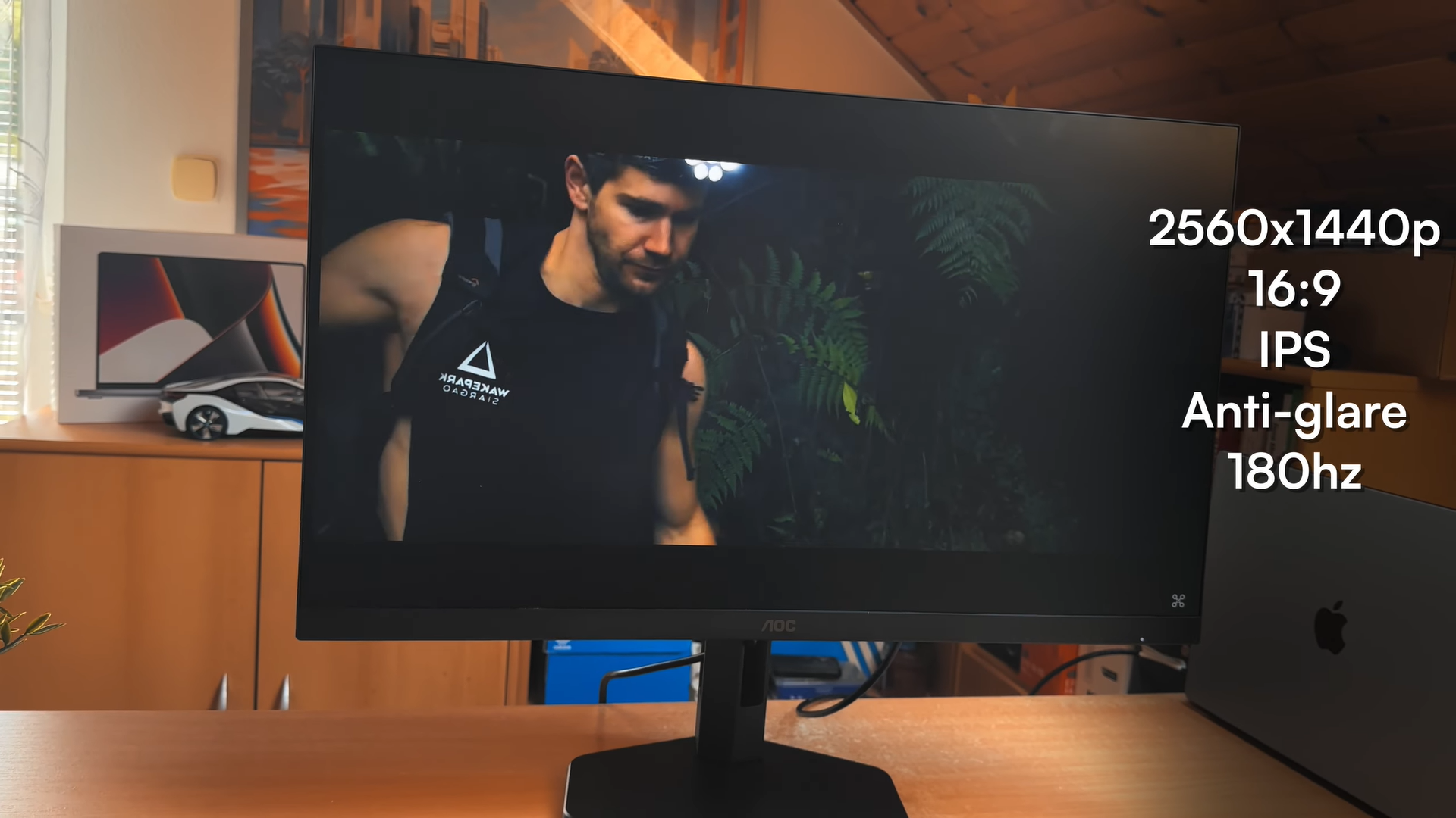 aoc q27g4x monitor thong so