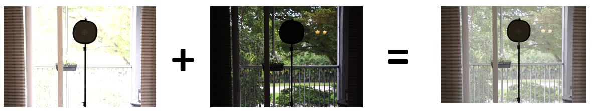 cach-wdr-xu-ly-hinh-anh