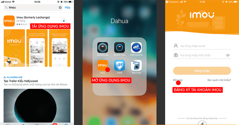 cai-dat-camera-imou-tai-app-imoulife