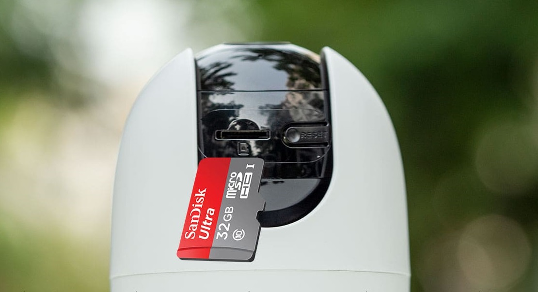 cai dat camera imou vi tri lap the nho