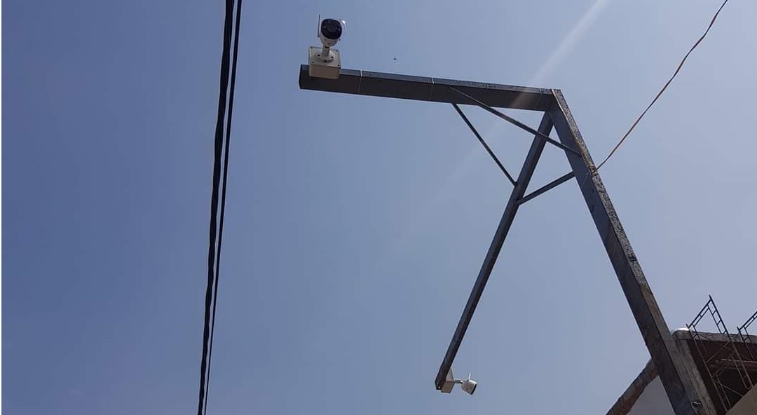 camera-imou-wifi-ngoai-troi-prcom