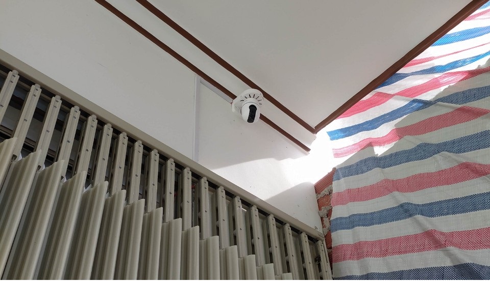 camera-imou-wifi-trong-nha-prcom-ninh-thuận