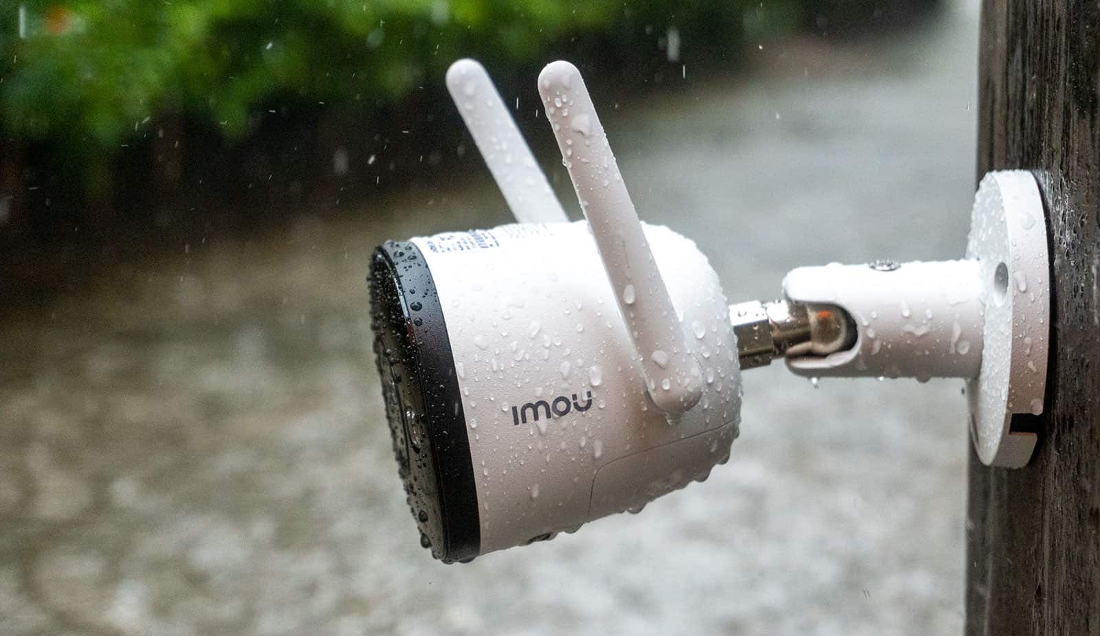 camera-wifi-f22fp-chong-nuoc-ip67