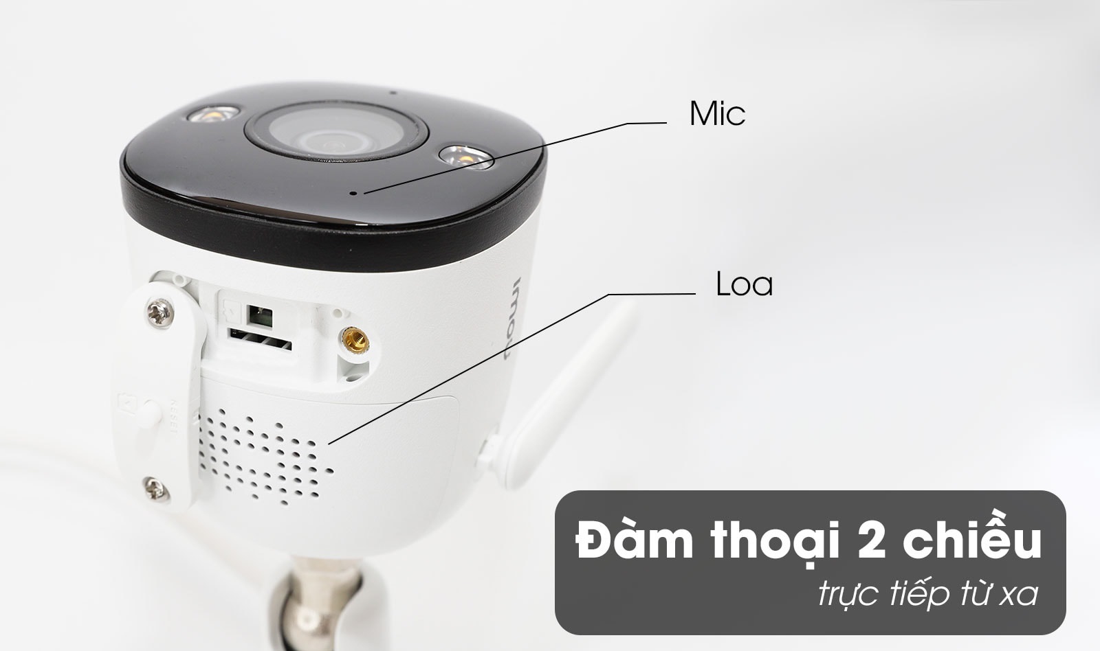 tính năng camera-wifi-ngoai-troi-imou-f22fep