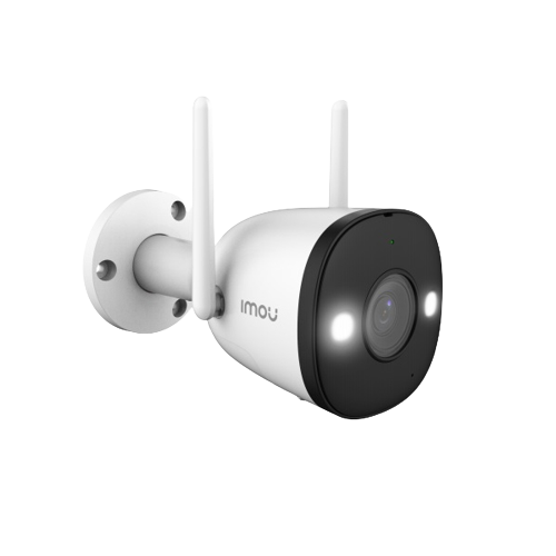 tính năng camera-wifi-ngoai-troi-imou-f22fp