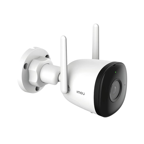 tính năng camera-wifi-ngoai-troi-imou-f22p