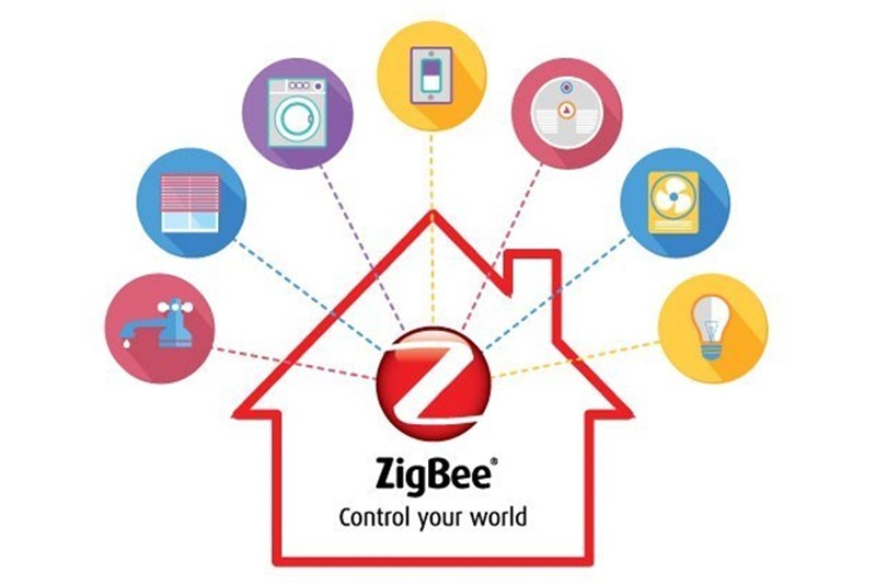 chuan-ket-noi-zigbee-la-gi