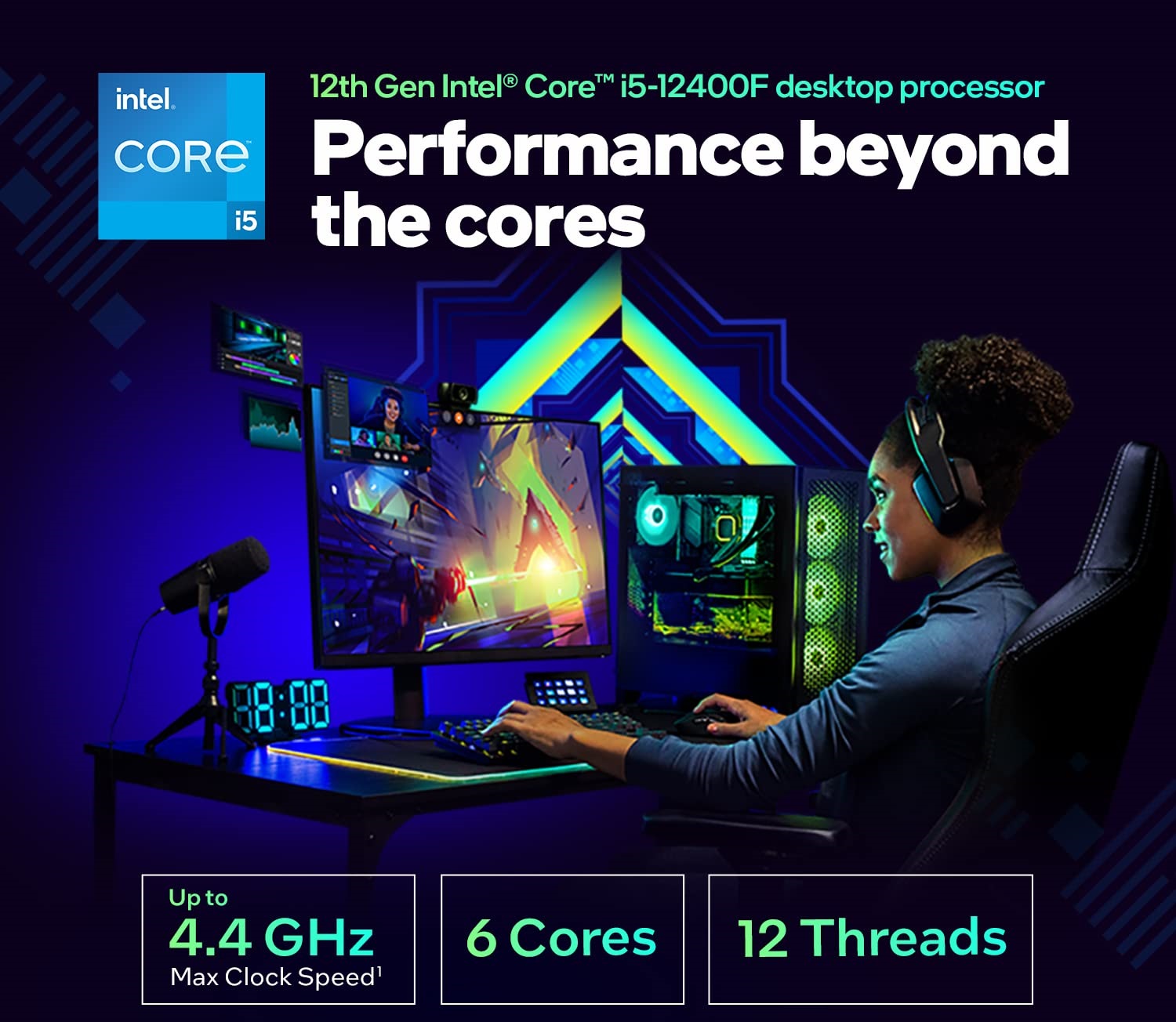 /core-i5-12400f-rx-6600-cpu
