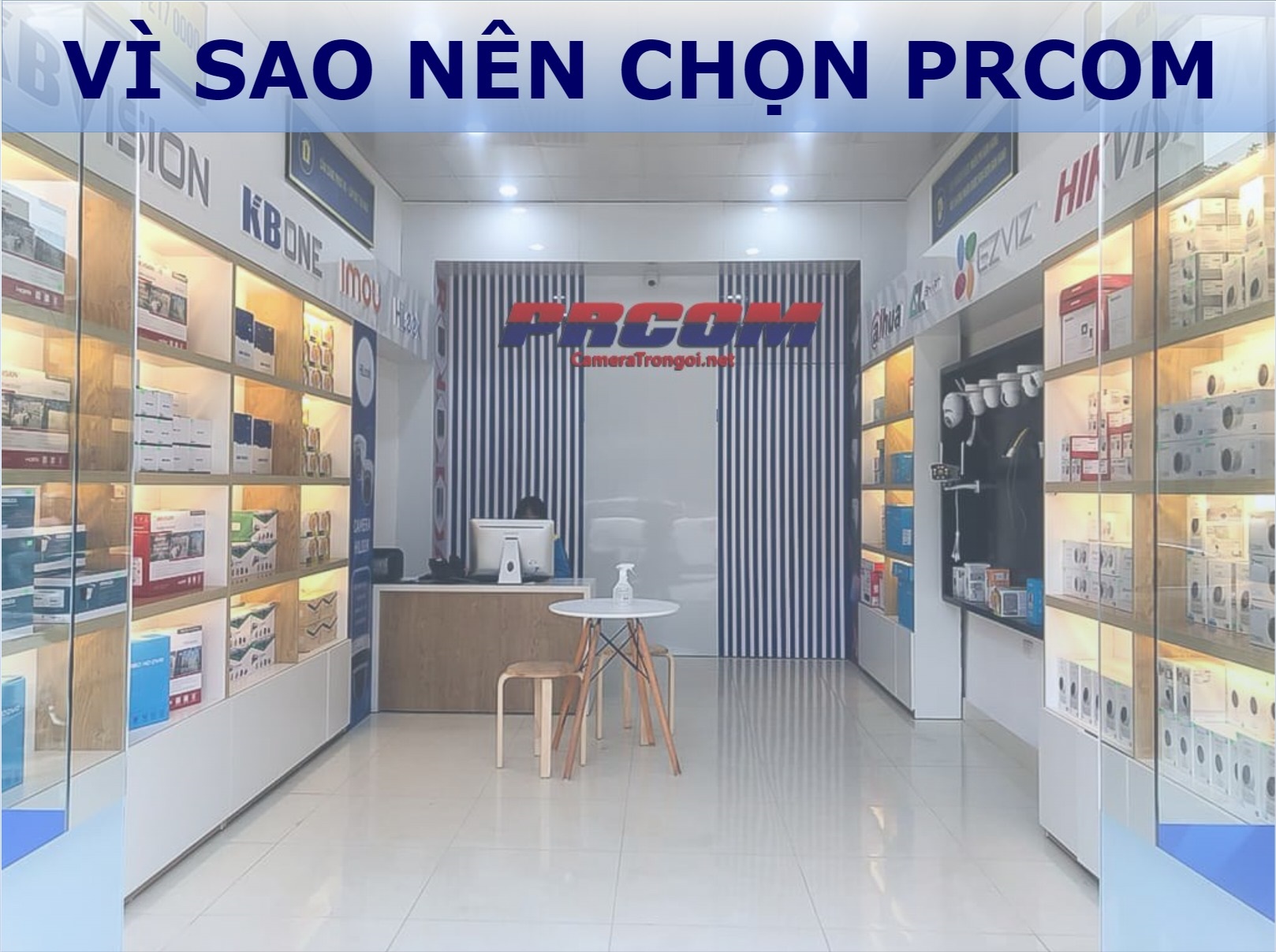 cua-hang-camera-wifi-ninh-thuan-prcom