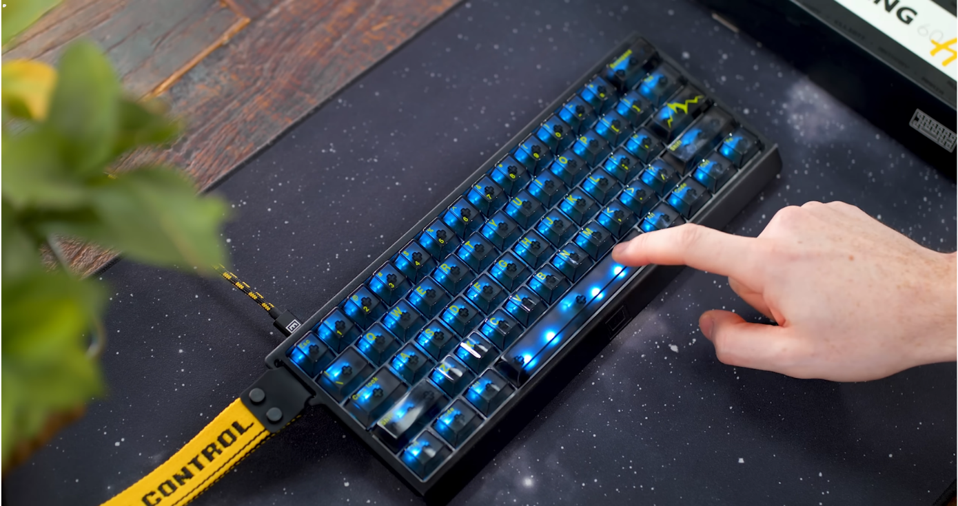 danh gia wooting 60he danh cho ai