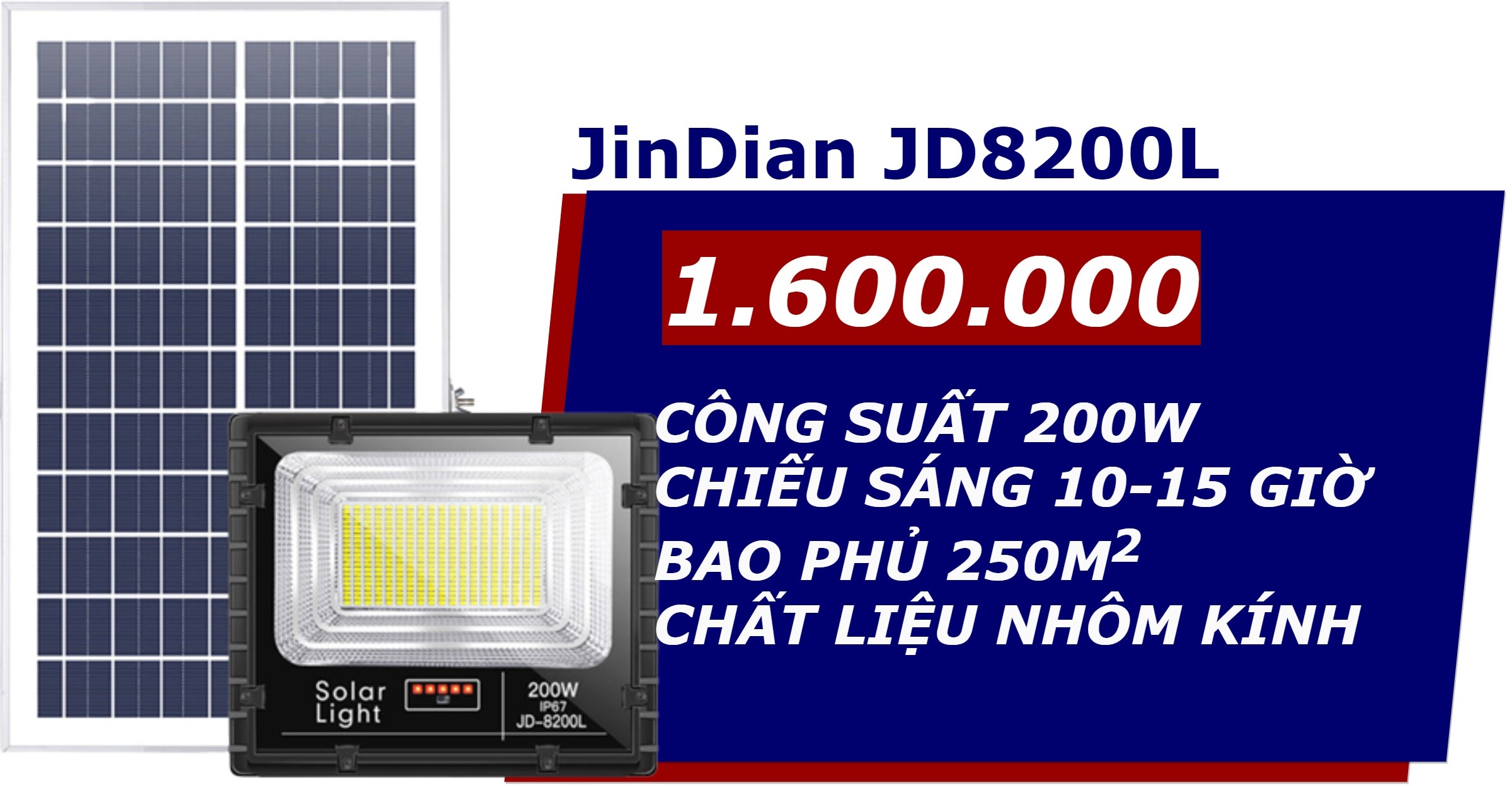 den-nang-luong-mat-troi-ninh-thuan-jd8200-200w