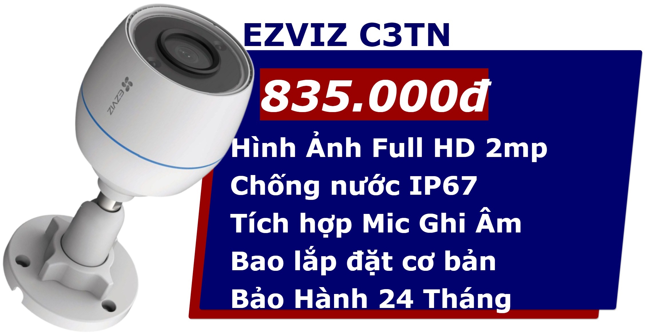 ezviz-c3tn-camera-wifi-ngoai-troi-ninh-thuan