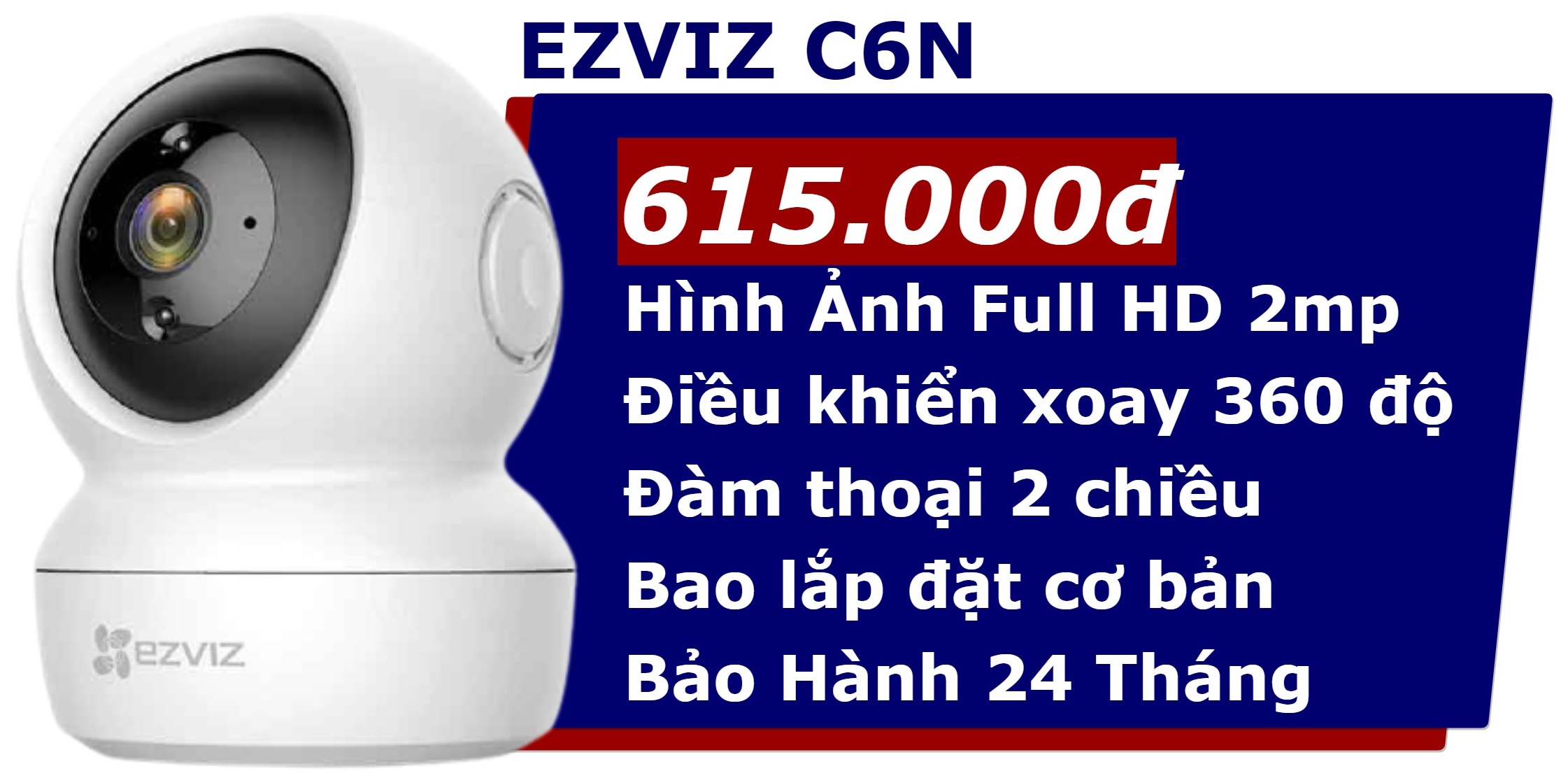 ezviz-c6n-camera-wifi-trong-nha-ninh-thuan