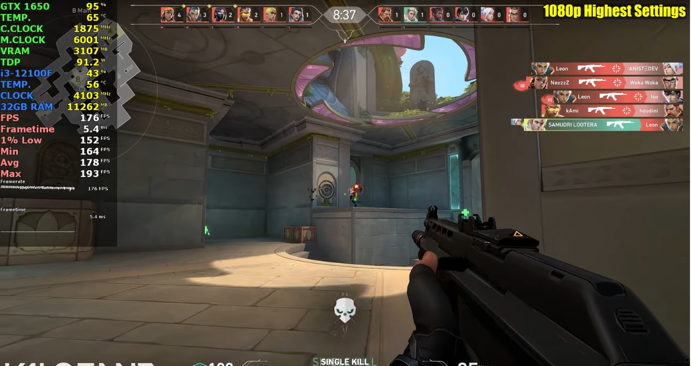 gtx-1650-danh-gia-valorat-high