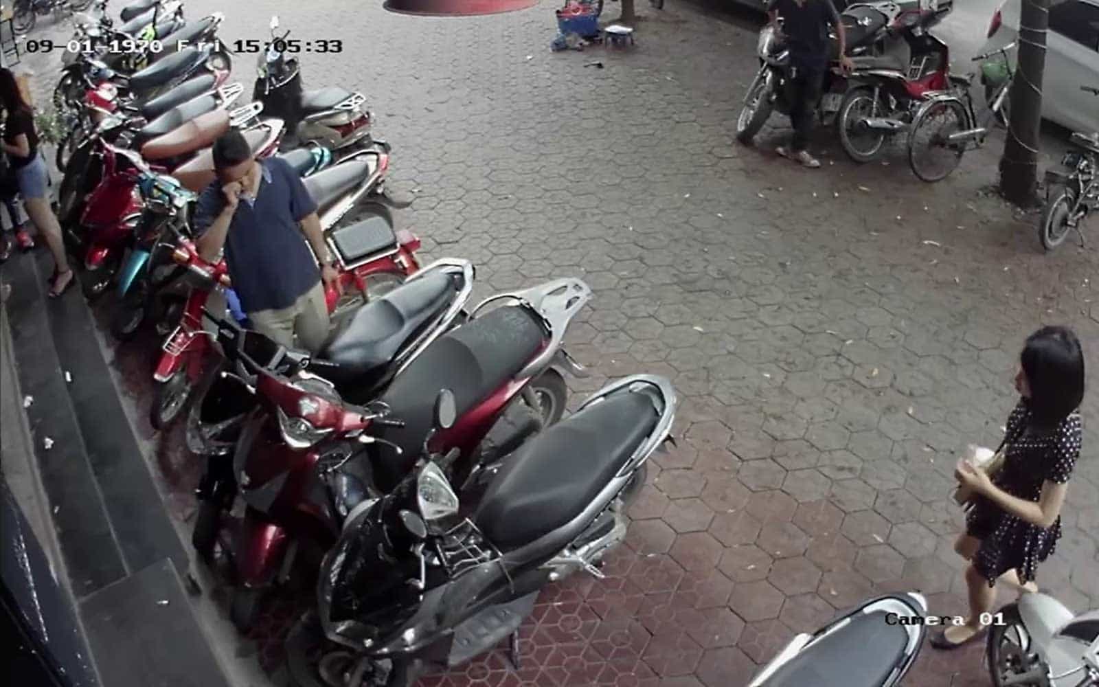 hinh-anh-ban-ngay-camera-ngoai-troi-prcom