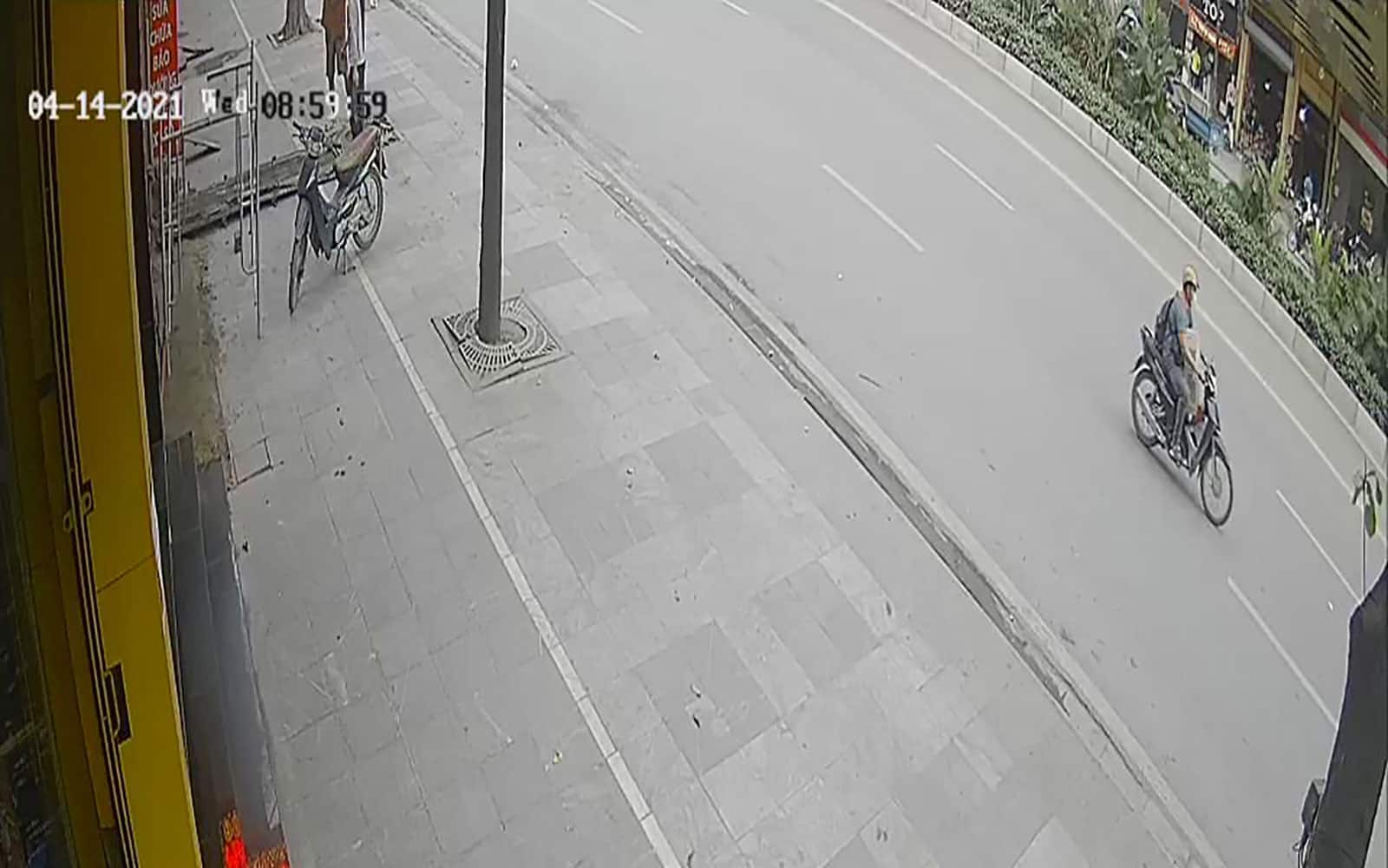 hinh-anh-quan-sat-ban-ngay-camera-imou-prcom