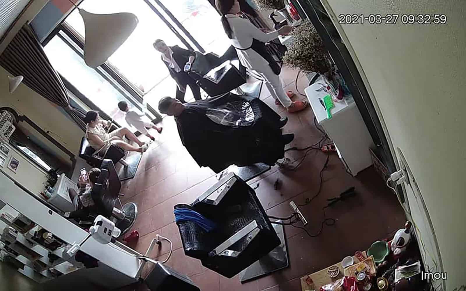 hinh-quan-sat-tiem-toc-ban-ngay-camera-imou-prcom-ninh-thuận