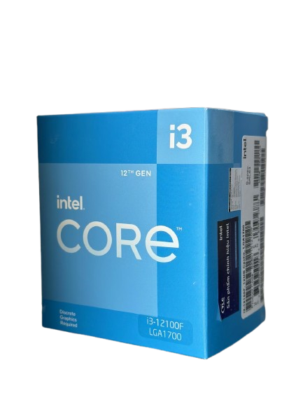 i3 12100f gtx 750 ti co bao duoc pubg cpu