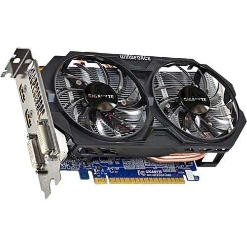 i3 12100f gtx 750 ti co bao duoc pubg vga