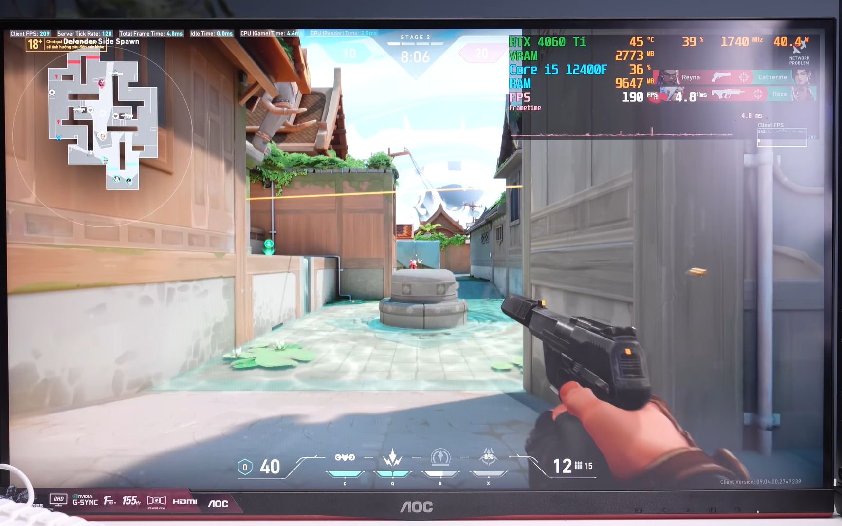 i5-12400f-rtx4060-valorant