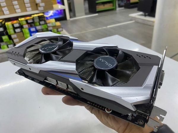 i5 9400f gtx 1060 6g vga