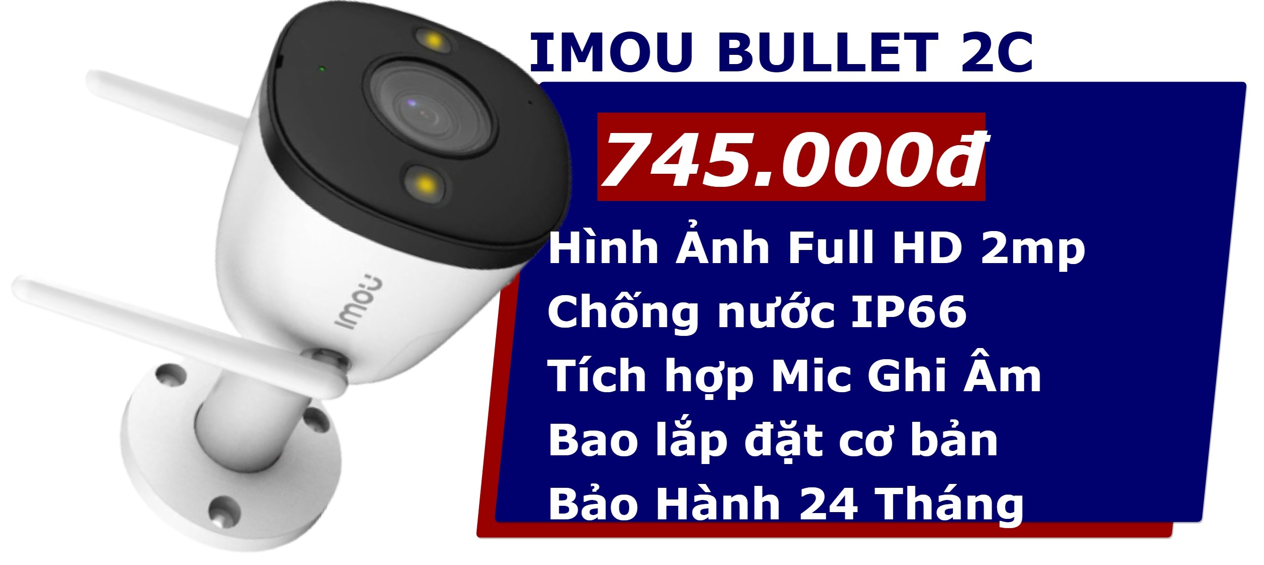 imou-bullet-2c-camera-wifi-ngoai-troi-ninh-thuan
