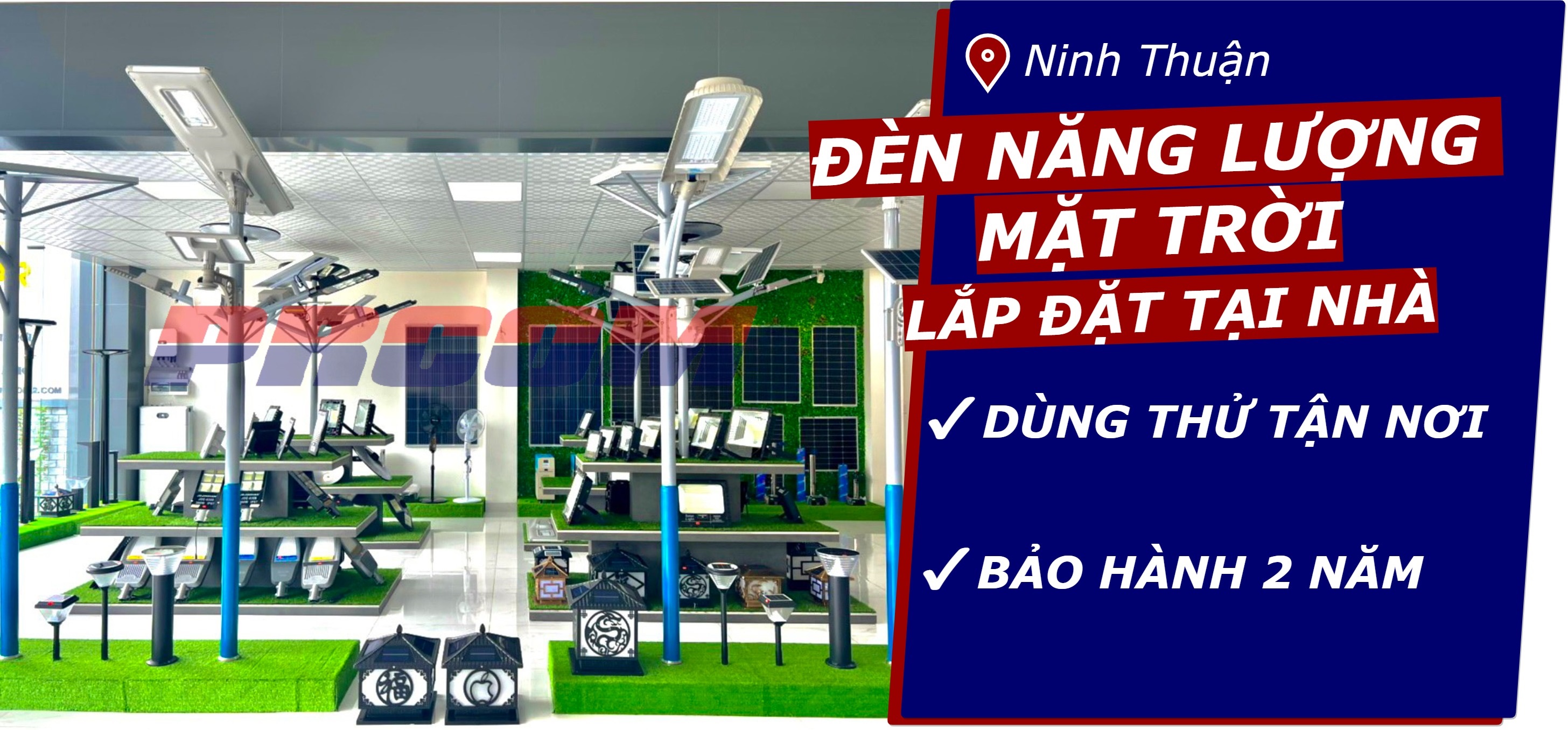 lap-dat-den-nang-luong-mat-troi-ninh-thuan-prcom-panel