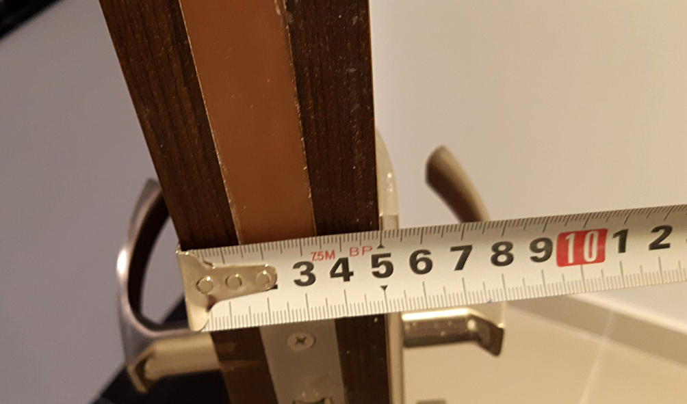 luu-y-khi-mua-o-khoa-thong-minh