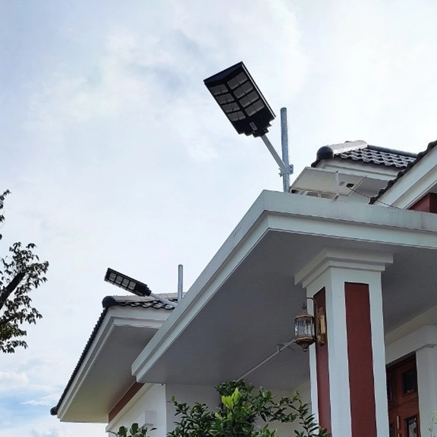 den-nang-luong-mat-troi-pho-bien-tai-ninh-thuan-den-lien-the-chu-v